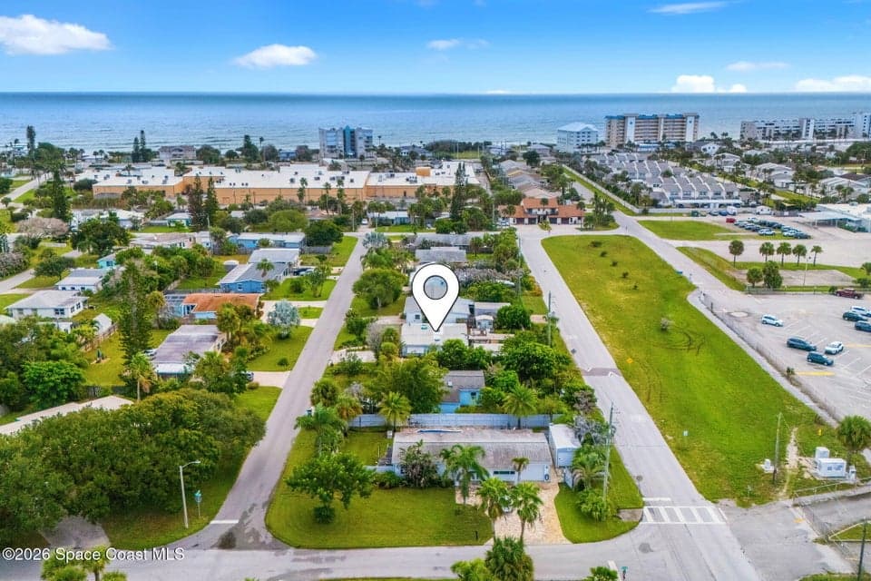 241 Avenida Central, Indialantic, FL 32903 photo 3