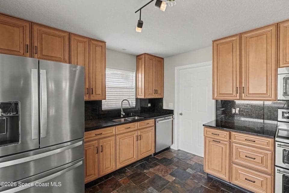 915 Waikiki Drive, Merritt Island, FL 32953 photo 4