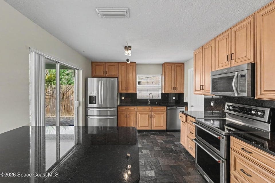915 Waikiki Drive, Merritt Island, FL 32953 photo 5