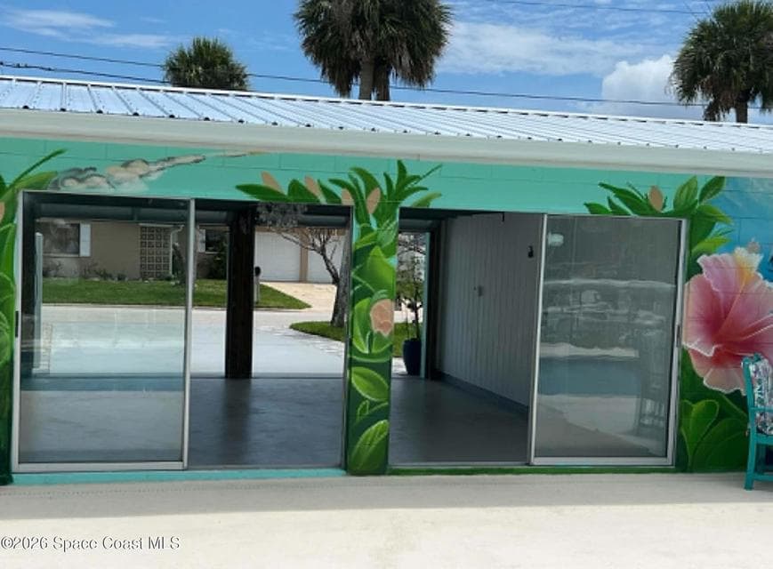 1720 Richardson Road, Merritt Island, FL 32952 photo 6