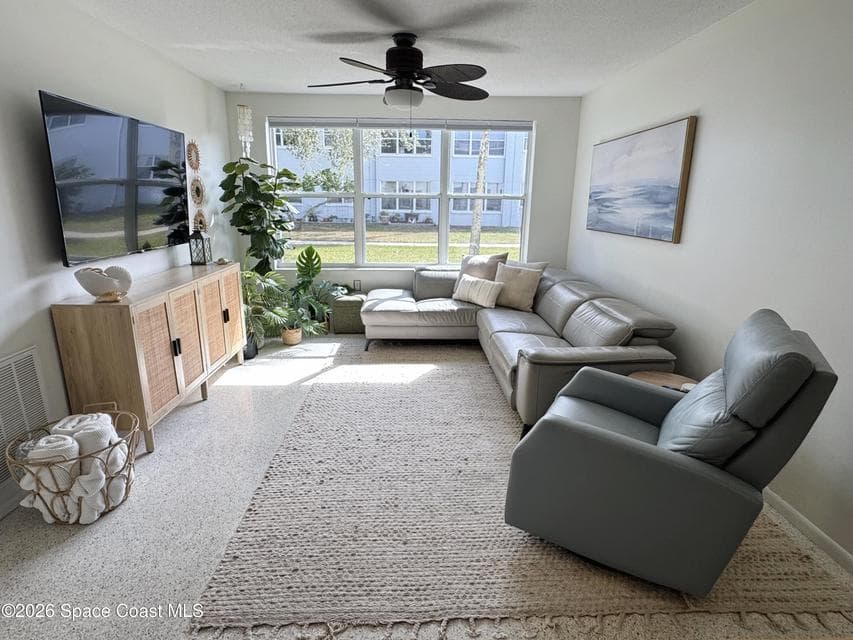200 Bounty Street A2-104, Merritt Island, FL 32952 photo 3