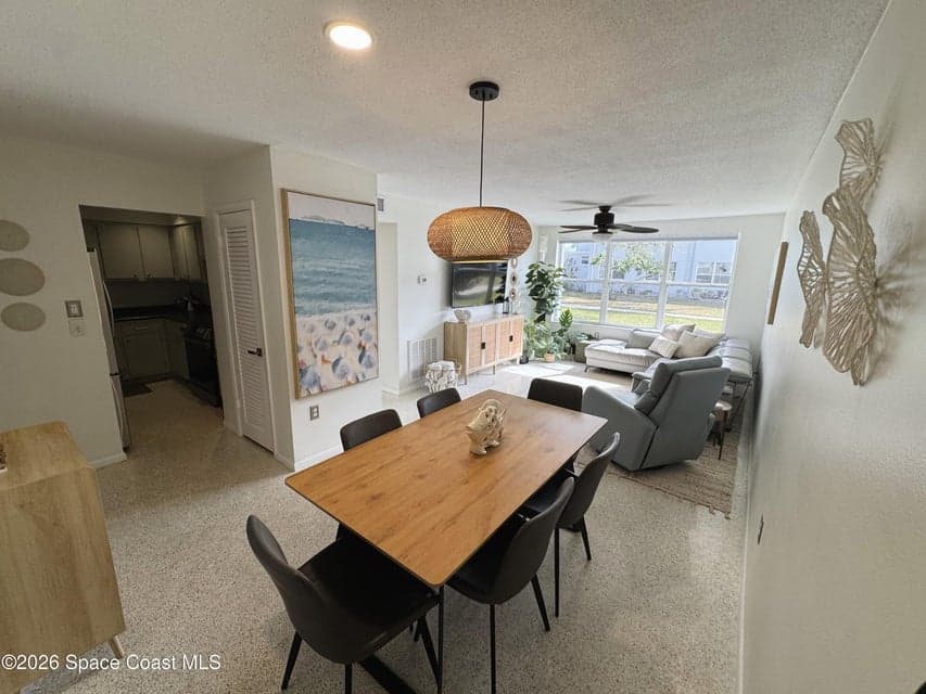 200 Bounty Street A2-104, Merritt Island, FL 32952 photo 5