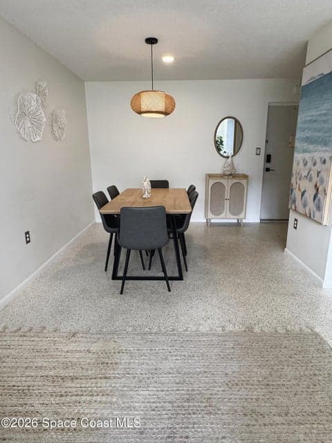 200 Bounty Street A2-104, Merritt Island, FL 32952 photo 6