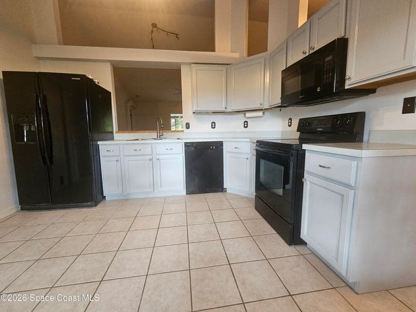 1458 California Drive, Melbourne, FL 32940 photo 3