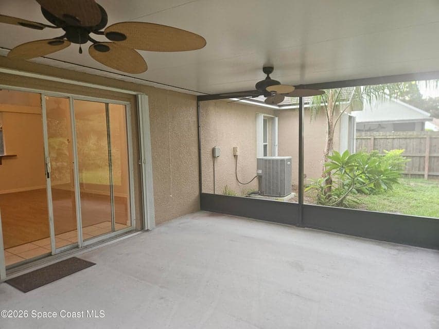 1458 California Drive, Melbourne, FL 32940 photo 5