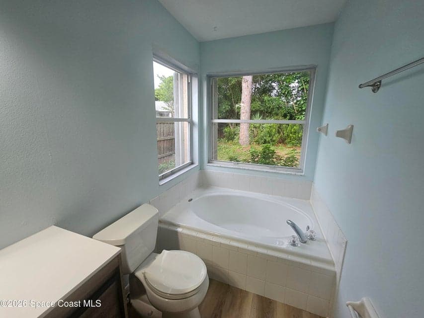 1458 California Drive, Melbourne, FL 32940 photo 6