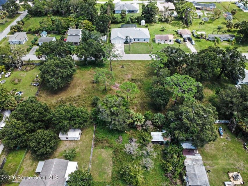 285 Elm Street, Melbourne, FL 32904 photo 2