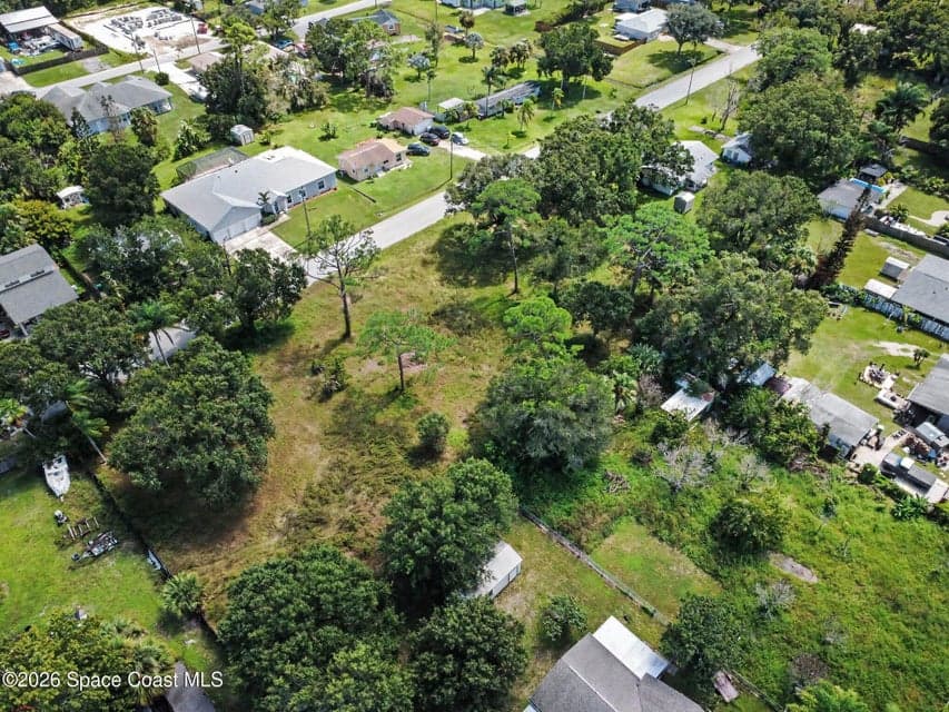 285 Elm Street, Melbourne, FL 32904 photo 3