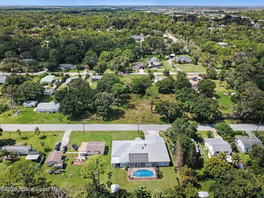 285 Elm Street, Melbourne, FL 32904 photo 4