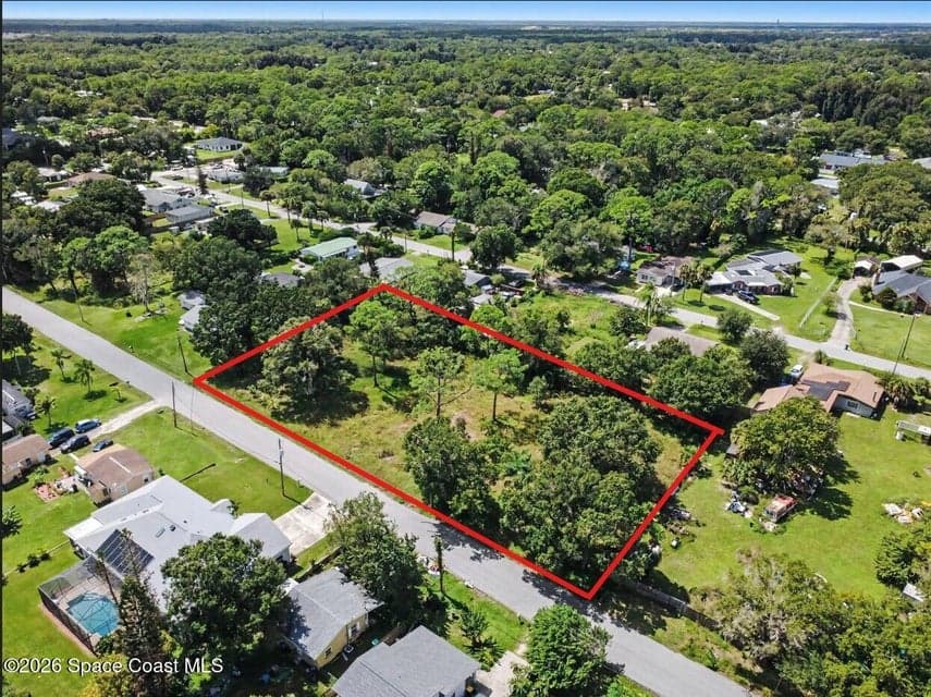 285 Elm Street, Melbourne, FL 32904 photo 6