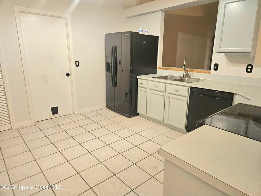 1458 California Drive, Melbourne, FL 32940 photo 4