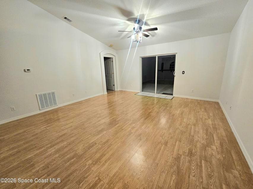1458 California Drive, Melbourne, FL 32940 photo 2