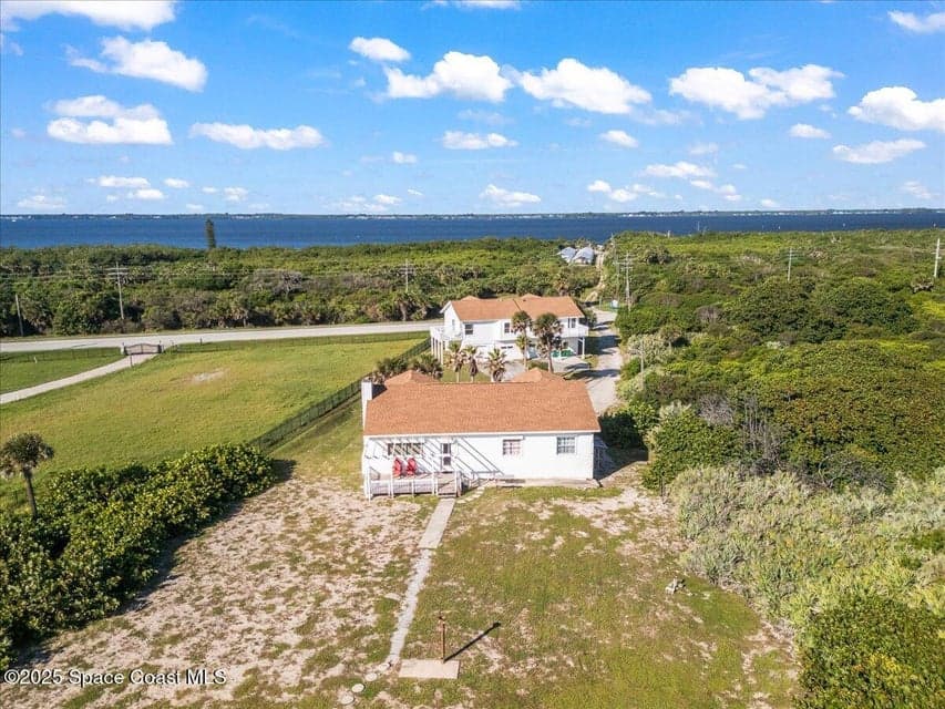 8515 8517/8519 Highway A1a S, Melbourne Beach, FL 32951 photo 3