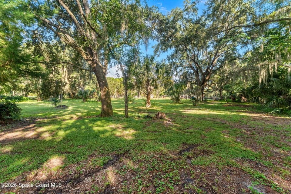 2053 Appaloosa Lane, Melbourne, FL 32934 photo 4