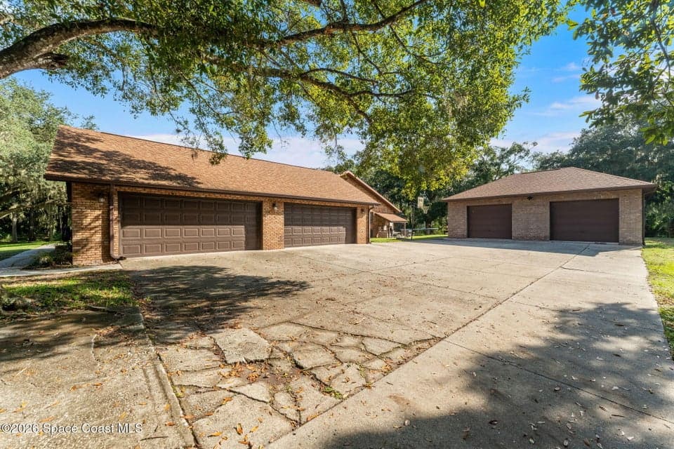 2053 Appaloosa Lane, Melbourne, FL 32934 photo 6