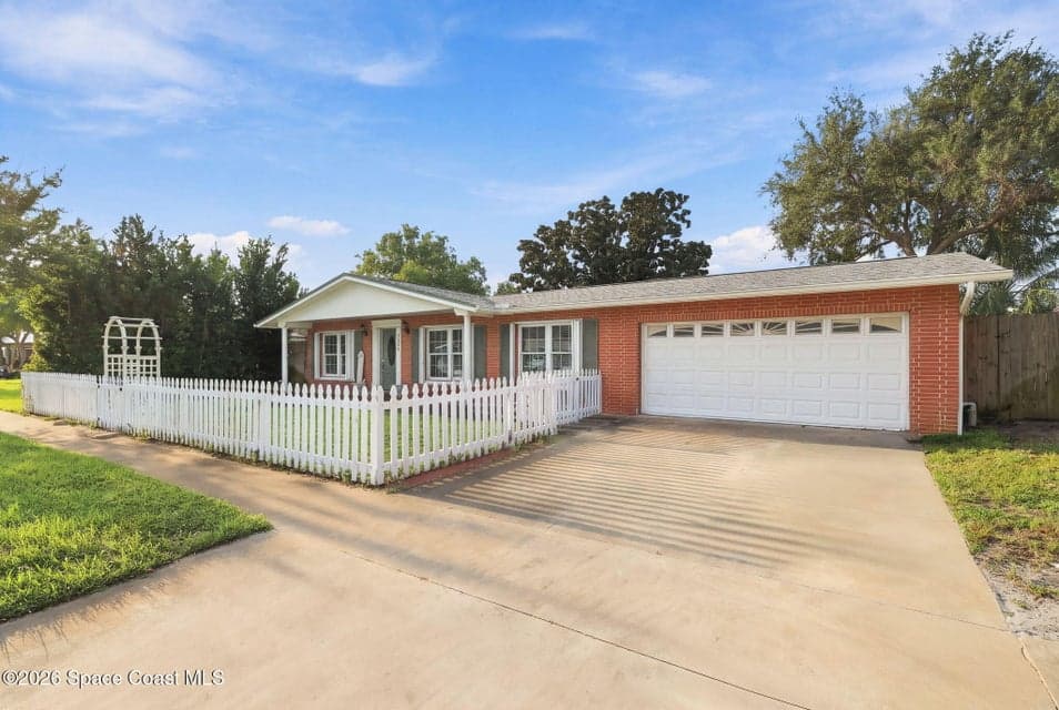 2285 Colony Drive, Melbourne, FL 32935 photo 6