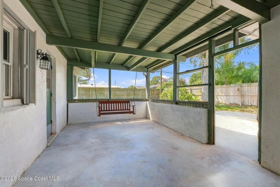 2285 Colony Drive, Melbourne, FL 32935 photo 3