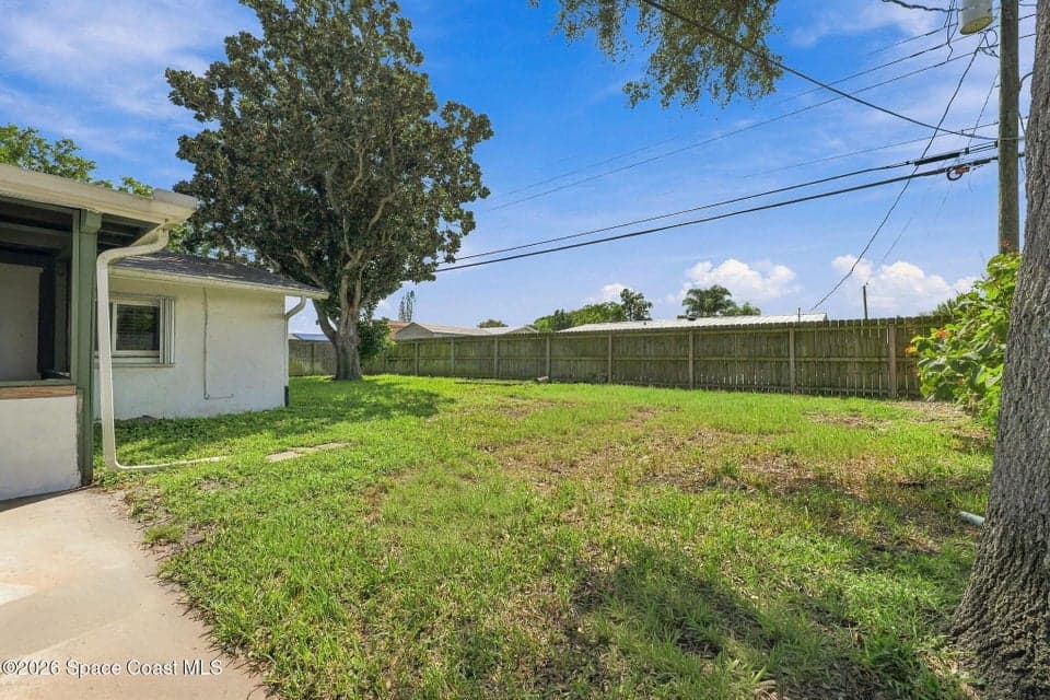 2285 Colony Drive, Melbourne, FL 32935 photo 4