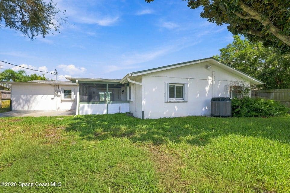 2285 Colony Drive, Melbourne, FL 32935 photo 5