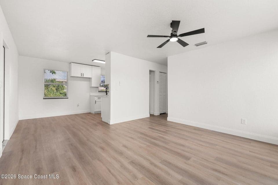 360 Fisher Lane, Merritt Island, FL 32953 photo 6