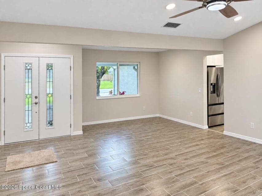 1240 Coventry Circle, Melbourne, FL 32904 photo 4