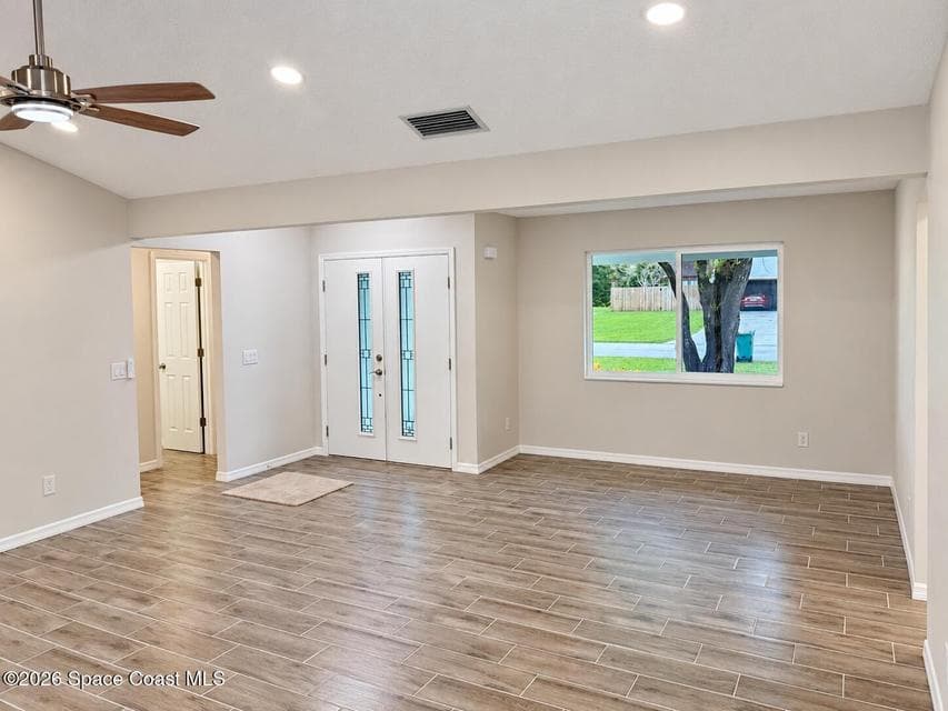 1240 Coventry Circle, Melbourne, FL 32904 photo 3