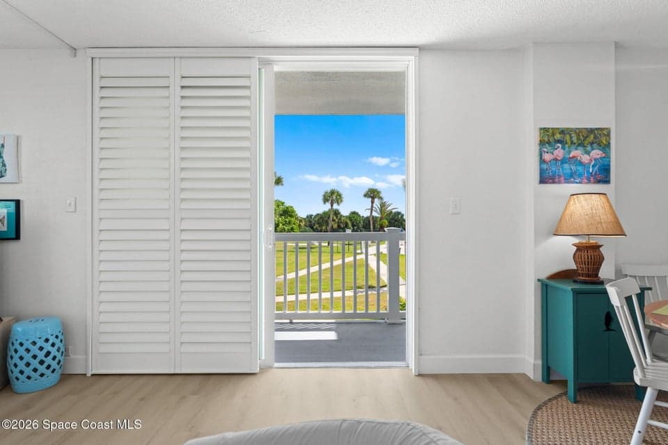 3190 N Atlantic Avenue 235, Cocoa Beach, FL 32931 photo 6