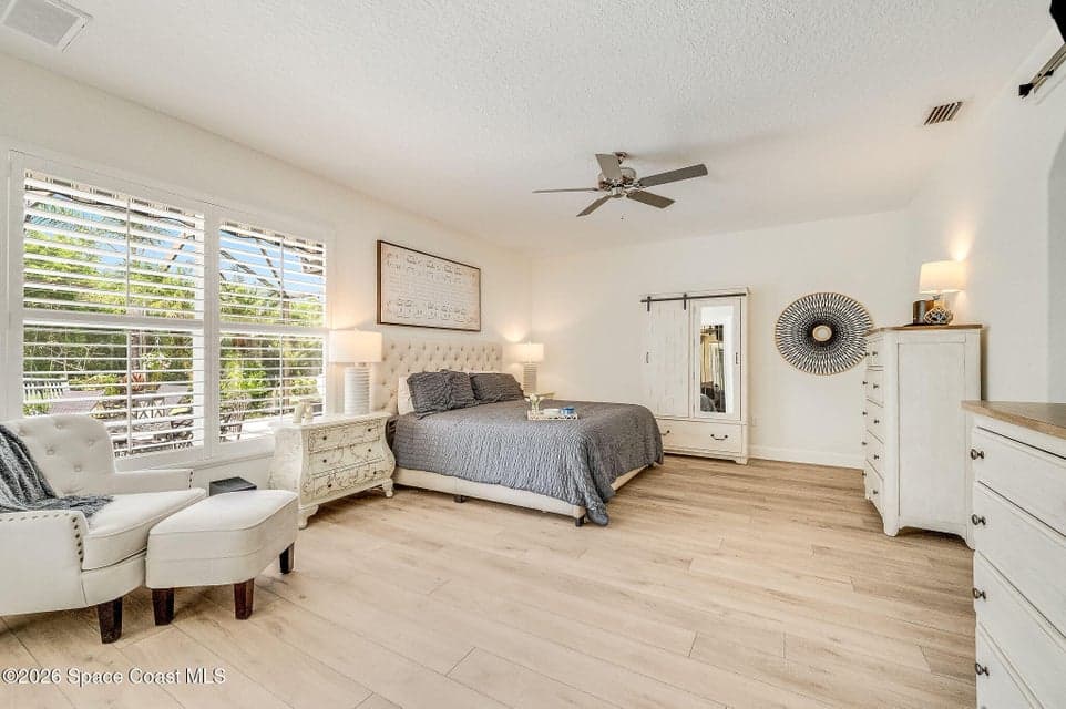 1966 Croghan Drive, Melbourne, FL 32940 photo 4