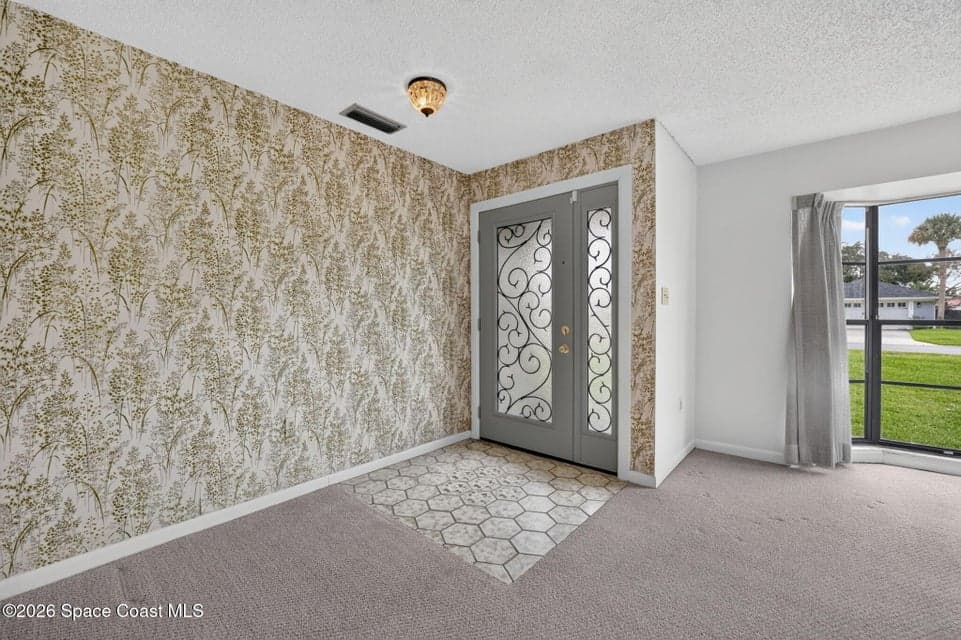 911 Preston Trail, Melbourne, FL 32940 photo 5