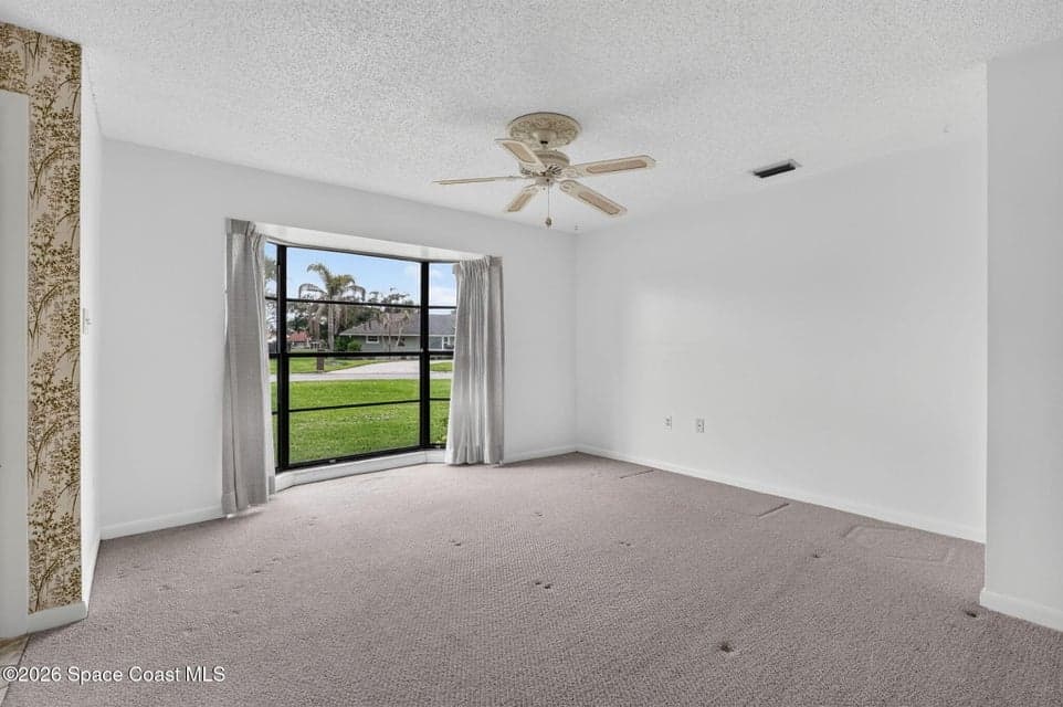 911 Preston Trail, Melbourne, FL 32940 photo 6