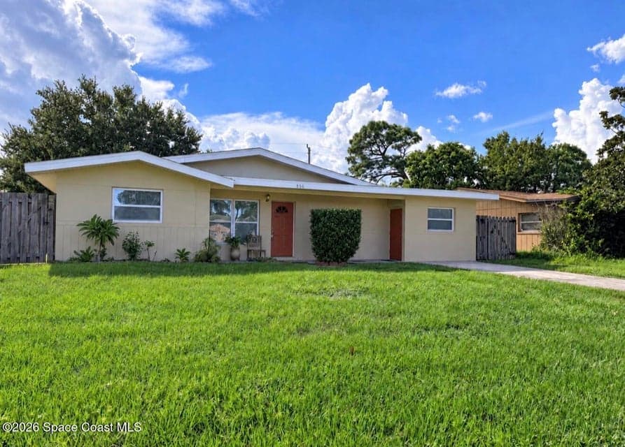 550 Comanche Avenue, Melbourne, FL 32935 photo 2