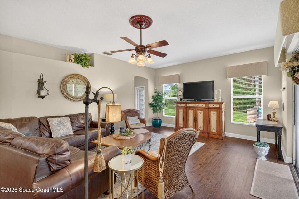 3650 Meadowlark Way, Melbourne, FL 32904 photo 3