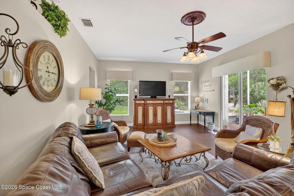 3650 Meadowlark Way, Melbourne, FL 32904 photo 4