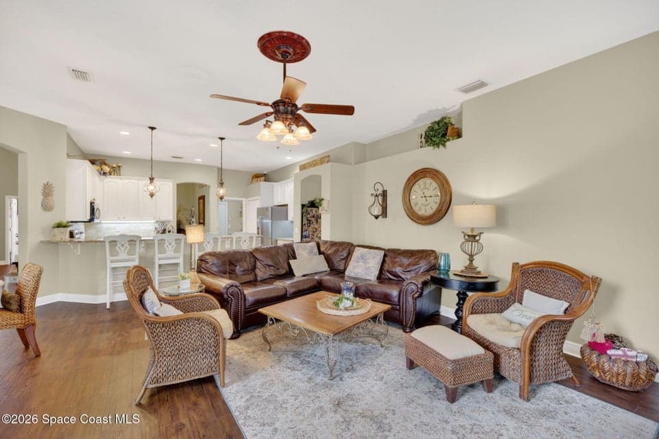 3650 Meadowlark Way, Melbourne, FL 32904 photo 5