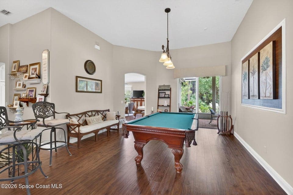 3650 Meadowlark Way, Melbourne, FL 32904 photo 6