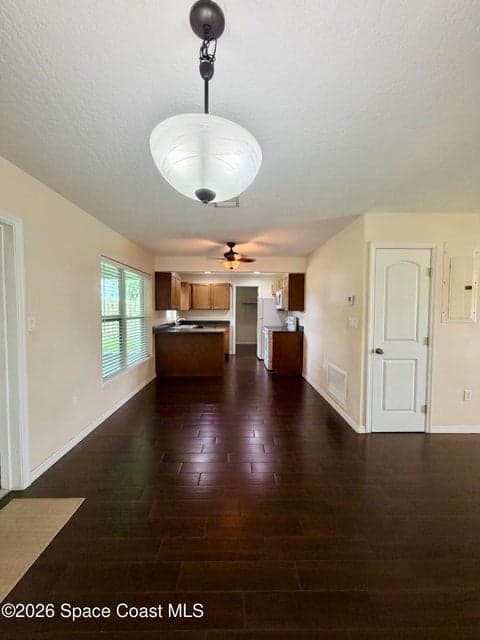 550 Comanche Avenue, Melbourne, FL 32935 photo 4