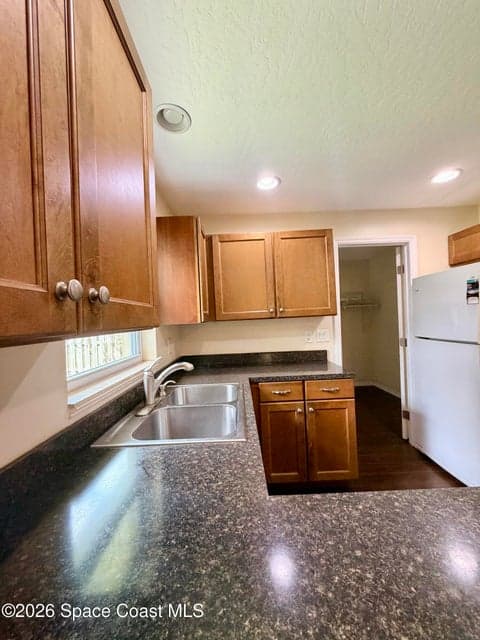 550 Comanche Avenue, Melbourne, FL 32935 photo 6