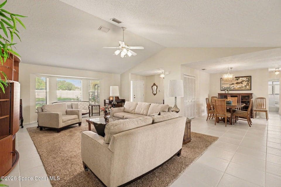 1789 Freedom Drive, Melbourne, FL 32940 photo 5