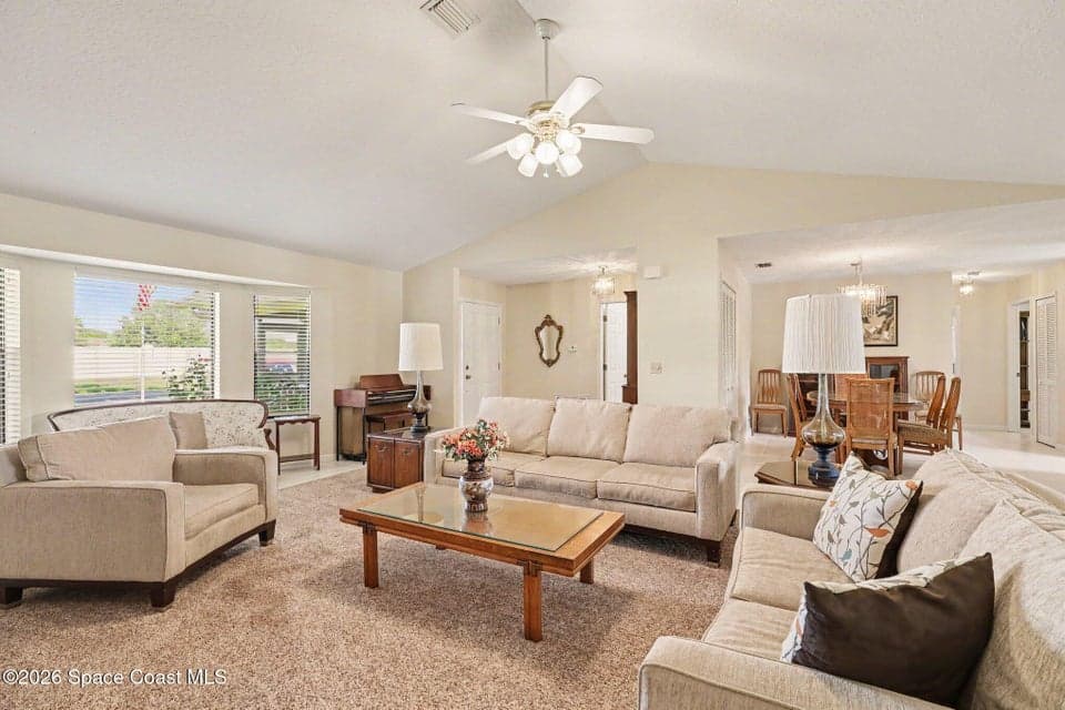 1789 Freedom Drive, Melbourne, FL 32940 photo 6