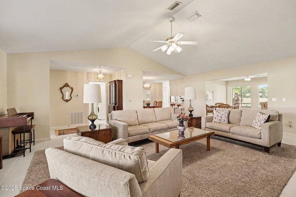 1789 Freedom Drive, Melbourne, FL 32940 photo 4