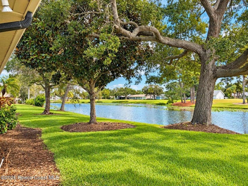 1789 Freedom Drive, Melbourne, FL 32940 photo 3