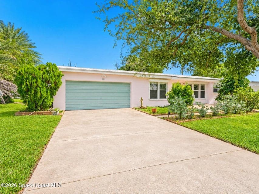 525 Pelican Drive, Satellite Beach, FL 32937 photo 5