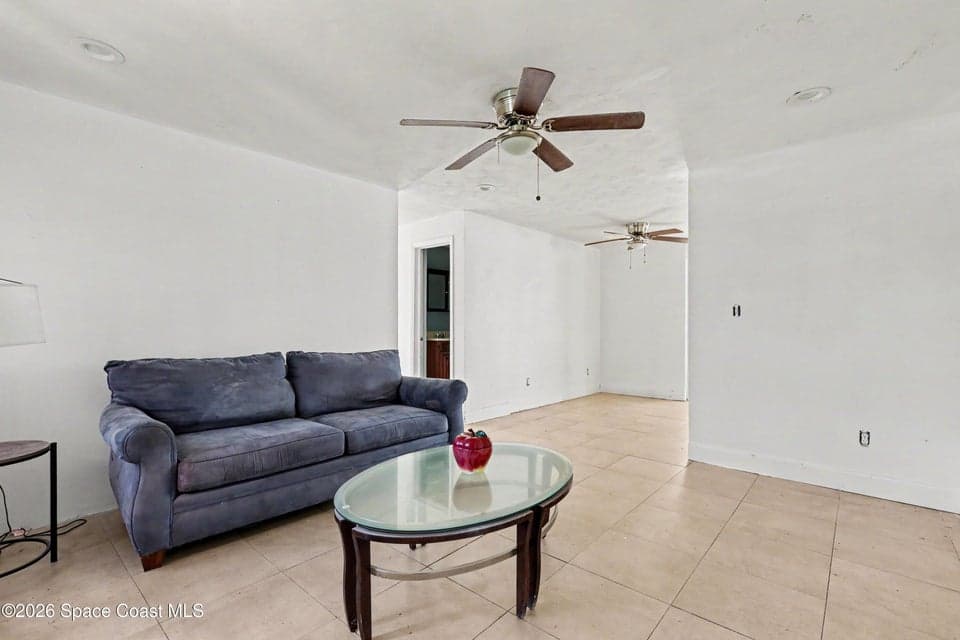 819 Almond Boulevard, Melbourne, FL 32901 photo 4
