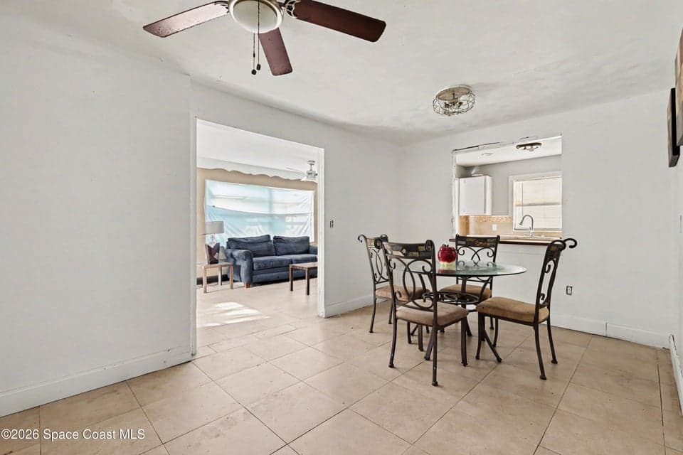 819 Almond Boulevard, Melbourne, FL 32901 photo 6