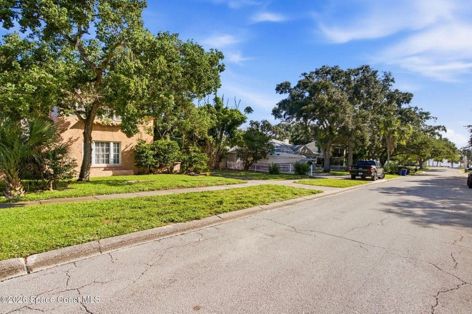 14 Valencia Road, Rockledge, FL 32955 photo 4