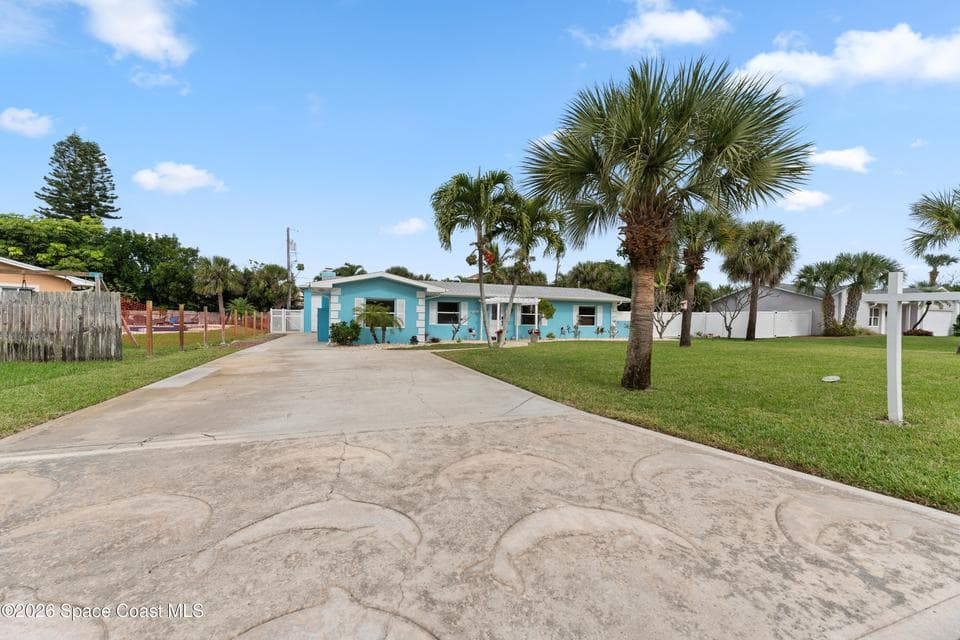 200 Sea Crest Drive, Melbourne Beach, FL 32951 photo 4