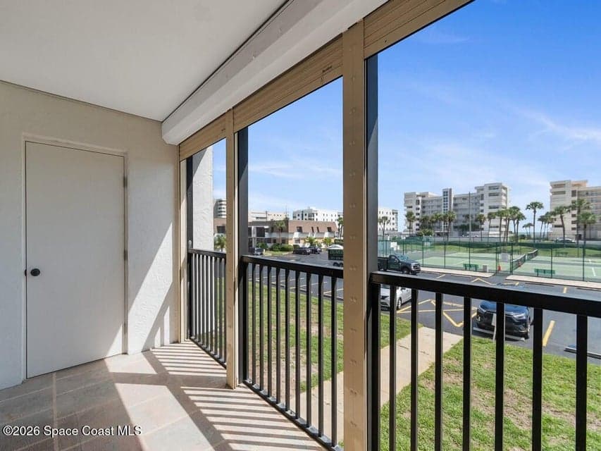 2700 N Highway A1a 13-204, Indialantic, FL 32903 photo 4