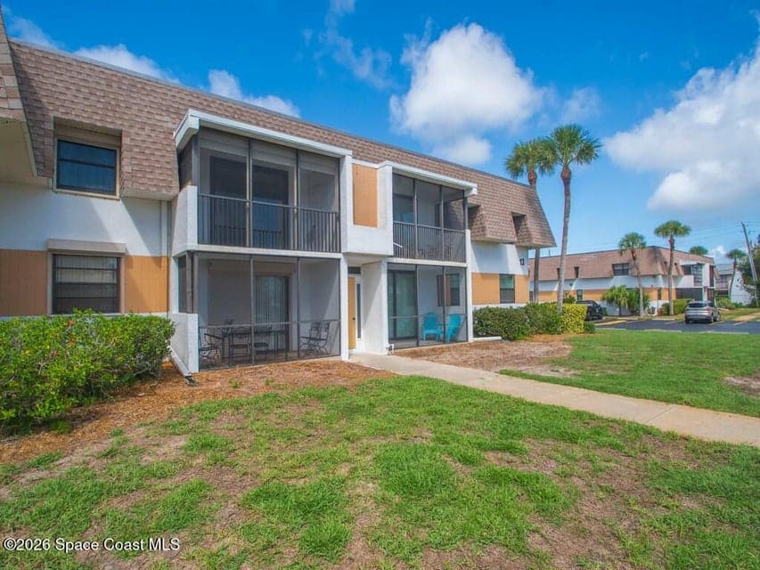 2700 N Highway A1a 13-204, Indialantic, FL 32903 photo 2
