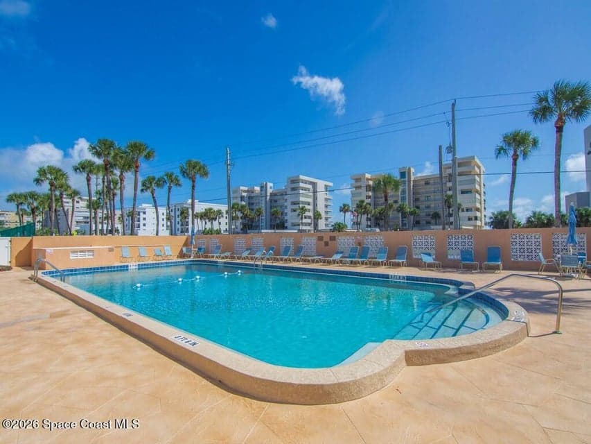 2700 N Highway A1a 13-204, Indialantic, FL 32903 photo 6