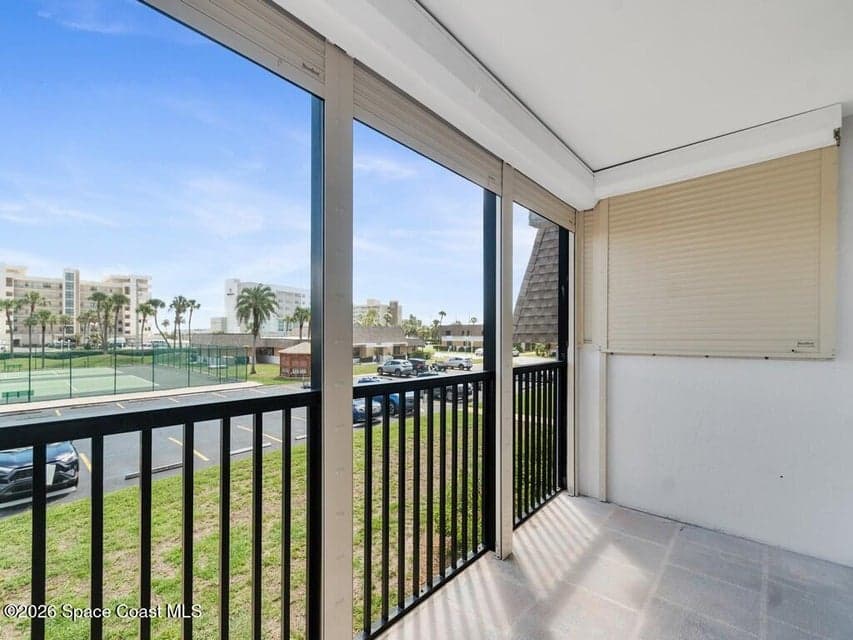 2700 N Highway A1a 13-204, Indialantic, FL 32903 photo 3